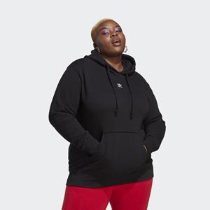 adidas Originals Sweatshirt "ADICOLOR ESSENTIALS REGULAR HOODIE"