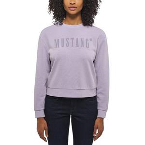 MUSTANG Sweatshirt