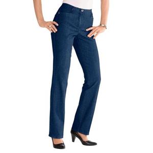 Cosma NU 20% KORTING:  Jeans met elastische band (1-delig)