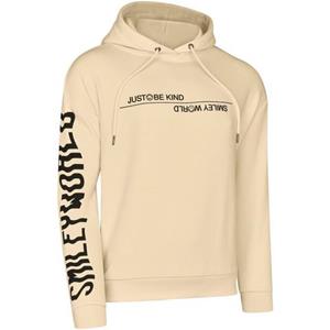 Capelli New York Hoodie