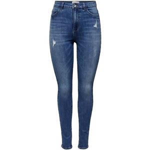Only NU 20% KORTING:  Ankle jeans