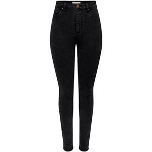 Only NU 20% KORTING:  Ankle jeans