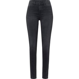 Edc by Esprit NU 20% KORTING:  Jeanslegging in cleane look