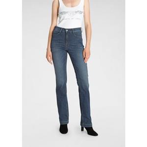 MAC Jeans in 5-pocketmodel, model 'BOOT'