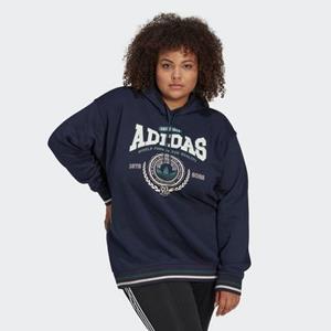 adidas Originals Sweatshirt "ADIDAS ORIGINALS CLASS OF 72 HOODIE"