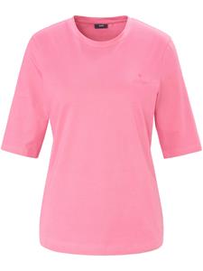 Rundhals-Shirt 1/2-Arm Joop! pink 