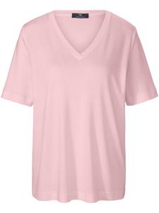 Shirt Peter Hahn rosé 