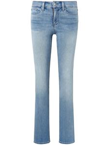 nydj Marilyn Straight Jeans Lichtblauw Premium Denim | Northstar