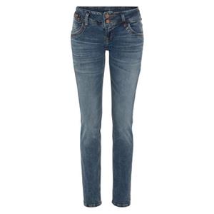 LTB Slim fit jeans JONQUIL