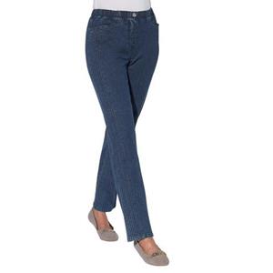 Casual Looks Prettige jeans (1-delig)
