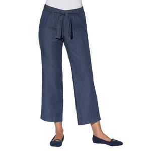 Classic Basics NU 20% KORTING:  7/8 jeans (1-delig)