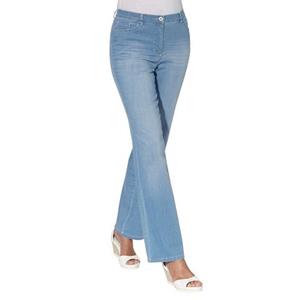Cosma Prettige jeans (1-delig)