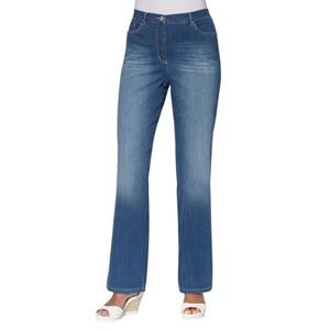 Cosma Prettige jeans (1-delig)