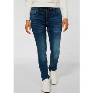 STREET ONE Loose fit jeans