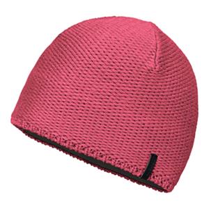 Schöffel Hat Stenar Mütze pink 
