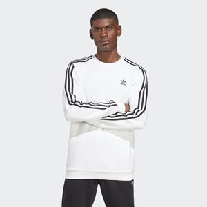 Adidas Adicolor Classics 3-Stripes Sweatshirt