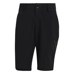 Five Ten 5.10 Brand of the Braves Shorts Herren Shorts black,schwarz 
