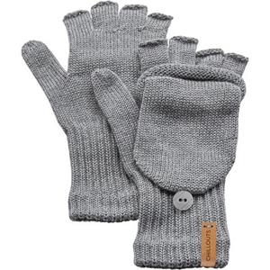 chillouts Gebreide handschoenen