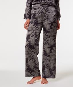 Etam Pantalon de pyjama imprimé