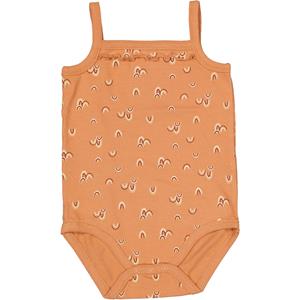 Zeeman Baby romper