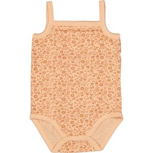 Zeeman Baby romper