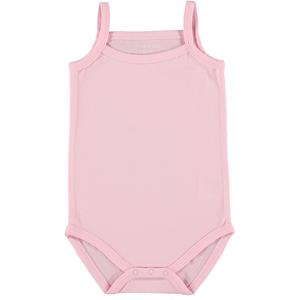 Zeeman Baby romper - Stretch - Mouwloos