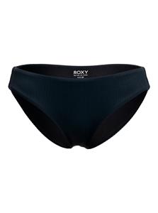 Roxy Bikini-Hose "Roxy Love The Comber"