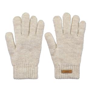 Barts Witzia Gloves 2023