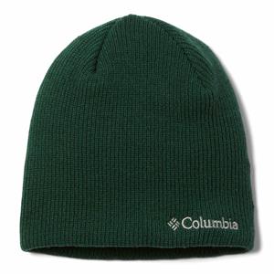 Columbia Whirlibird Watch Cap Mütze grün 