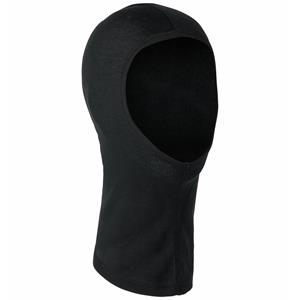 Odlo Active Warm Face Mask Sturmhaube schwarz
