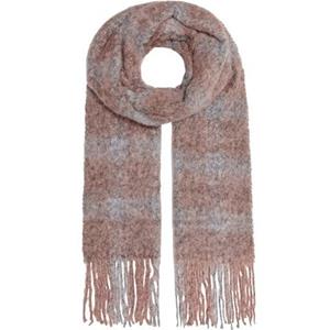 Only Schal ONLSIDSEL WOOL SCARF