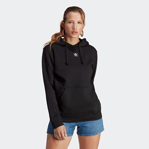 adidas Originals Sweatshirt "ADICOLOR ESSENTIALS FLEECE HOODIE"
