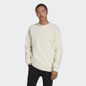 Adidas Trefoil Essentials Sweatshirt