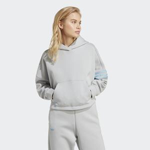 adidas Originals Sweatshirt ADICOLOR NEUCLASSICS HOODIE