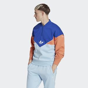 Adidas Adicolor Seasonal Archive Sweatshirt