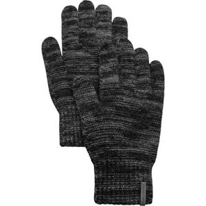 chillouts Gebreide handschoenen