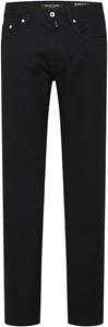 Pierre Cardin 5-Pocket-Jeans »PIERRE CARDIN LYON granat 30917 4791.68 - VOYAGE«
