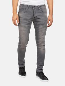 WAM Denim Jeans 72260 Vito Grey 