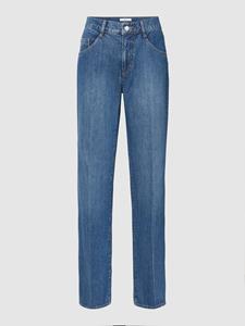Brax 5-Pocket-Jeans "Style MAINE"