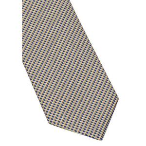 ETERNA Mode GmbH ETERNA hochwertige Baumwoll-Krawatte