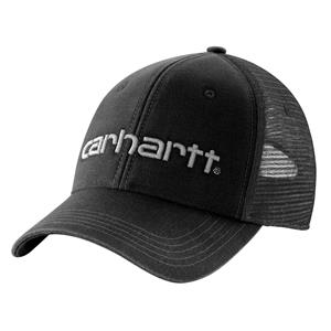 Carhartt - Dunmore - Cap
