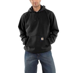 Carhartt Kapuzenpullover »HOODED SWEATSHIRT« (1-tlg)