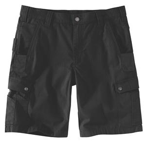 Carhartt Cargoshorts »Ripstop Cargo Work Short«