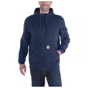 Carhartt - Wind Fighter Hooded Sweatshirt - Hoodie