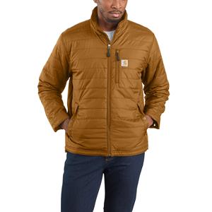 Carhartt Kurzjacke