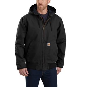 Carhartt Kurzjacke