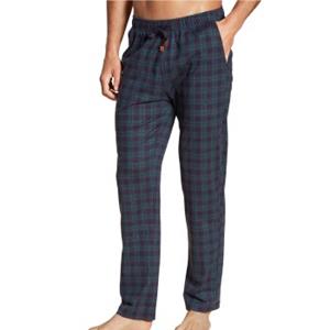 Calida Remix Sleep Holiday Pants 