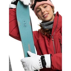 Roxy Snowboardhandschoenen  Jetty
