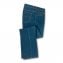 Eurotops Heren Stretch Jeans