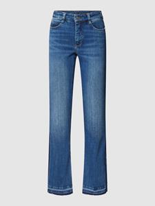 MAC Jeans in 5-pocketmodel, model 'Dream'